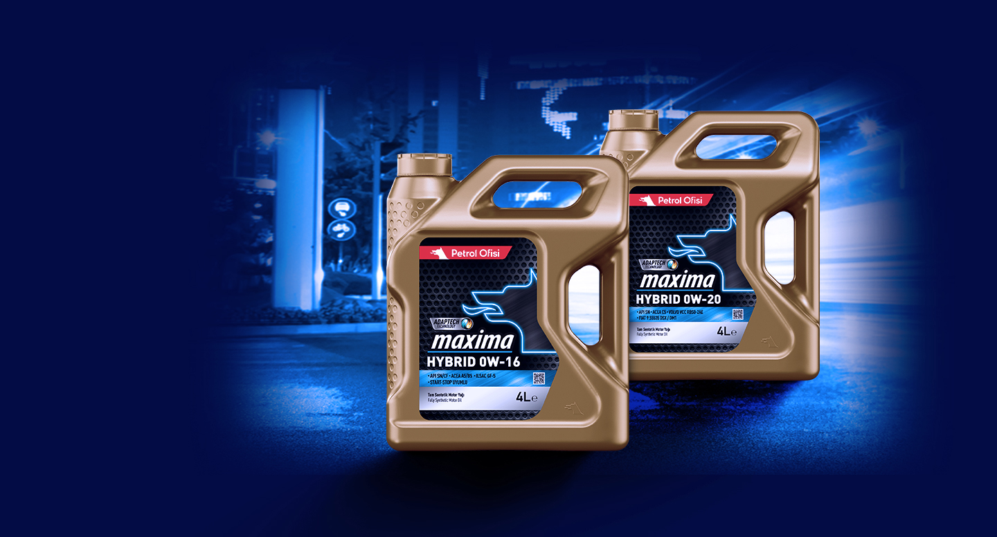 Технологии, ориентированные на будущее