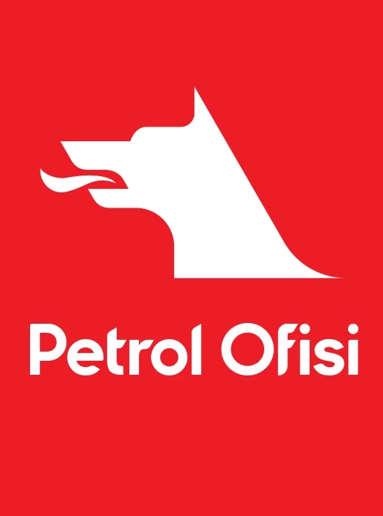 О корпорации
