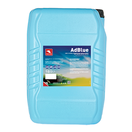 AdBlue®
