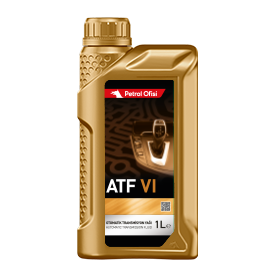 ATF VI